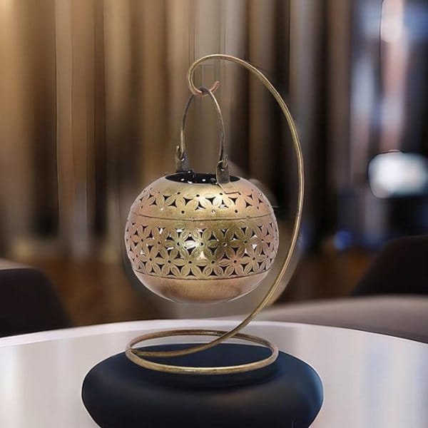 Bakhoor & Incense Burners